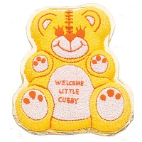 Baby Bear Cake 1.85kg